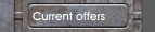 Current offers