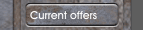 Current offers